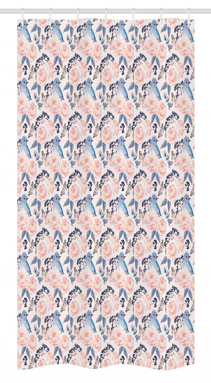 Rideau De Douche Yaluma+