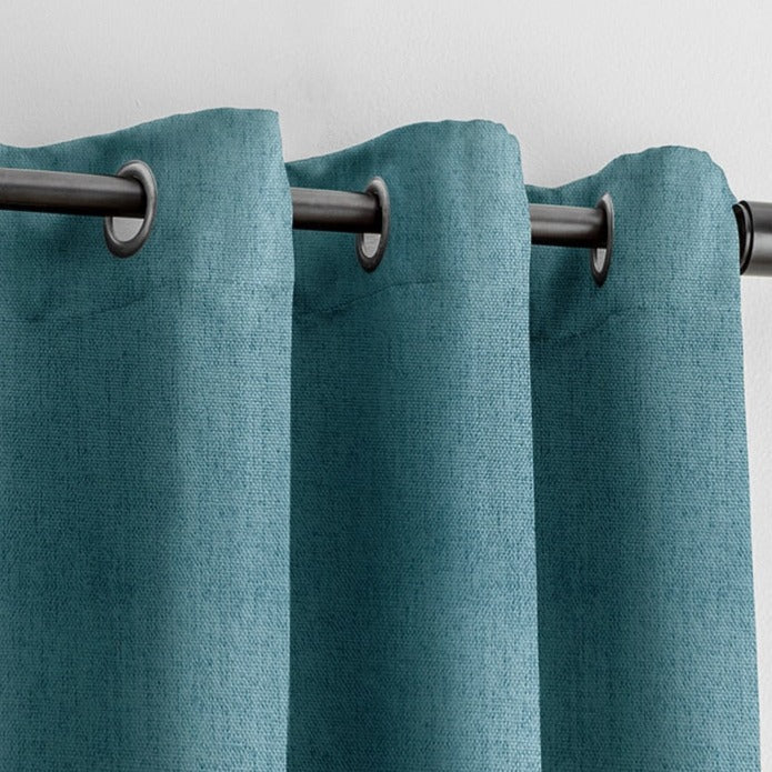 Rideaux Occultants OpenSea