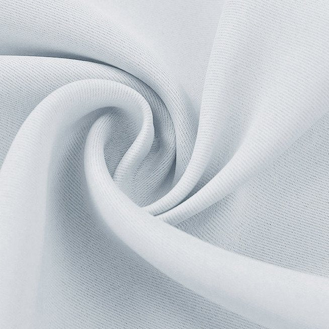 Rideau Pergola Raven