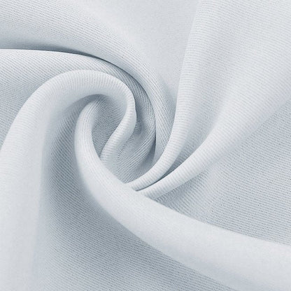 Rideau Pergola Raven