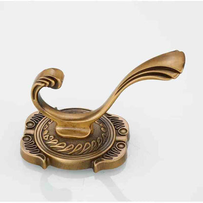 Accroche Embrasse Rideau