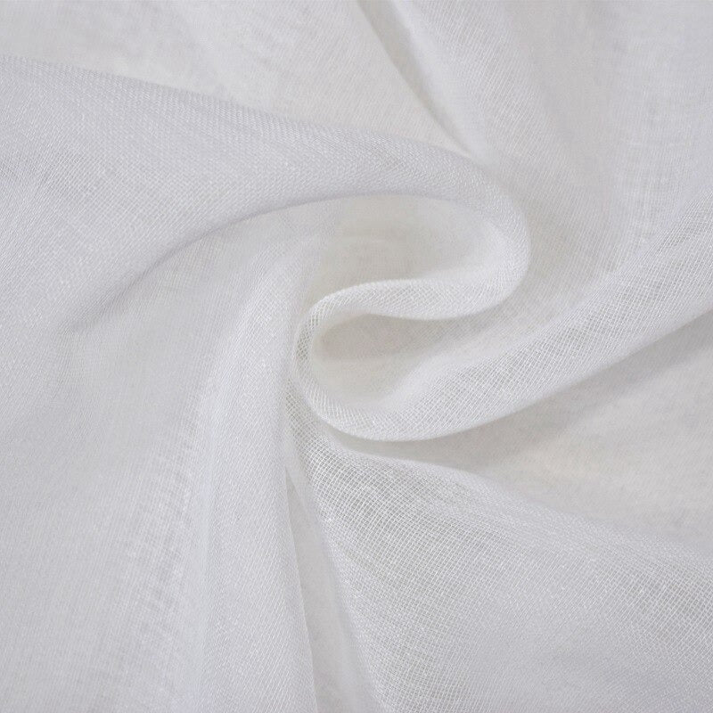 Rideau Extérieur Tsuga Prime