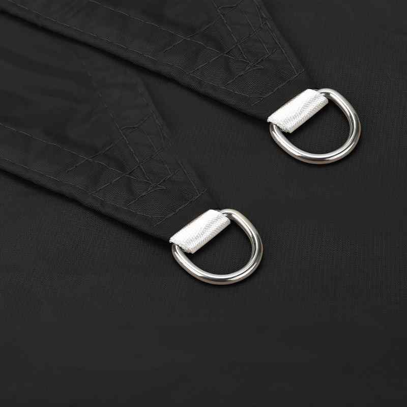 Auvent 4x4 de qualité supérieure