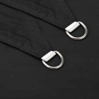 Auvent 4x4 de qualité supérieure