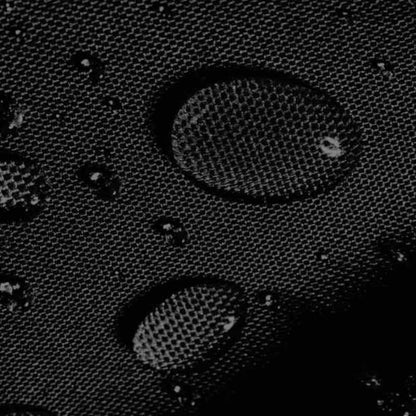 Auvent 4x4 de qualité supérieure