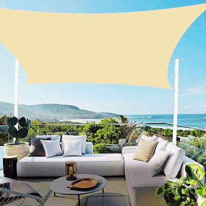 Auvent 4x4 de qualité supérieure