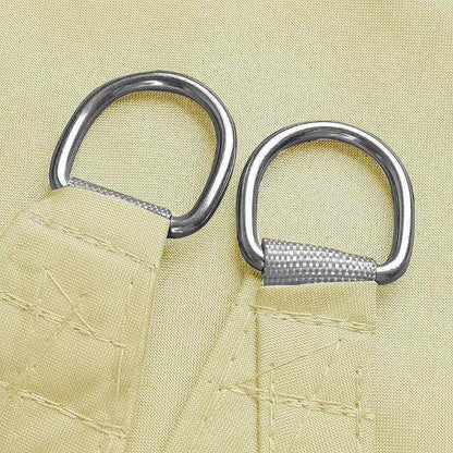 Auvent 4x4 de qualité supérieure