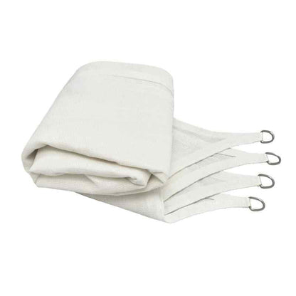 Auvent 4x4 de qualité supérieure