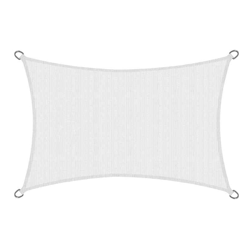 Auvent 4x4 de qualité supérieure