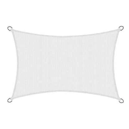 Auvent 4x4 de qualité supérieure