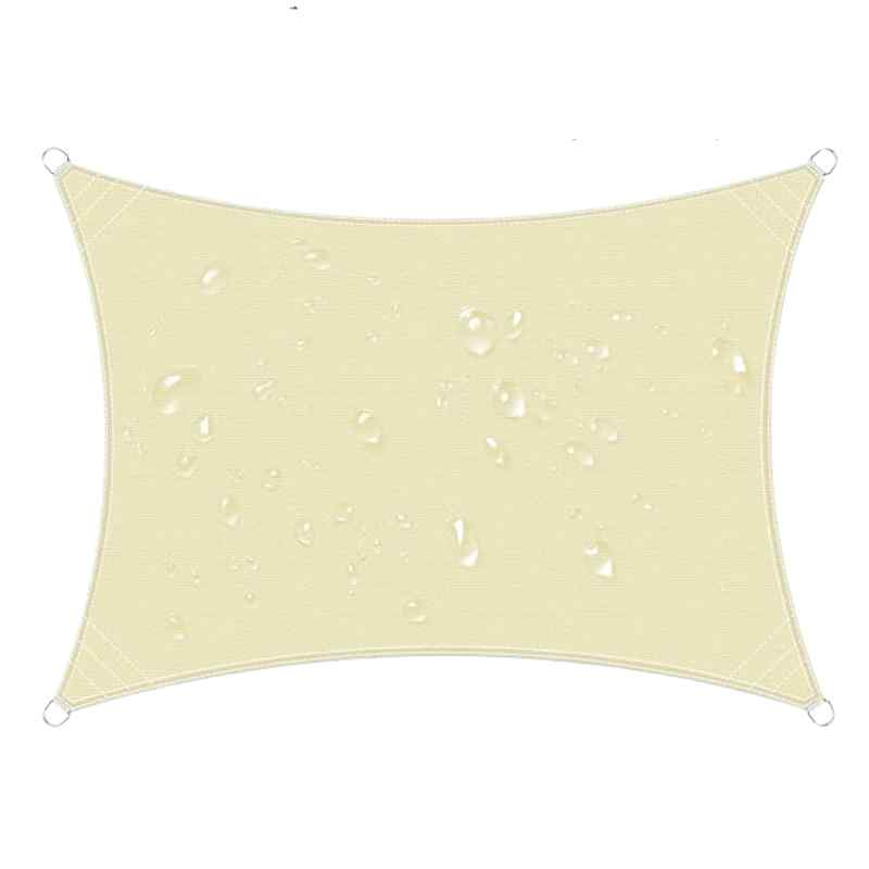 Auvent 4x4 de qualité supérieure