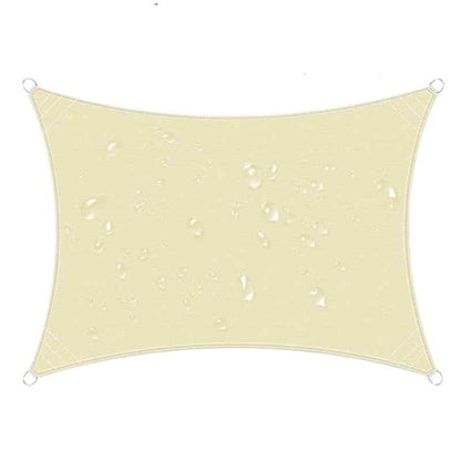 Auvent 4x4 de qualité supérieure