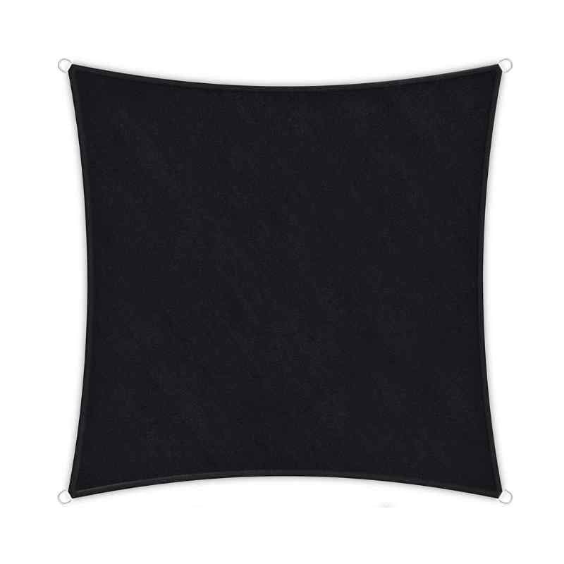 Auvent 4x4 de qualité supérieure