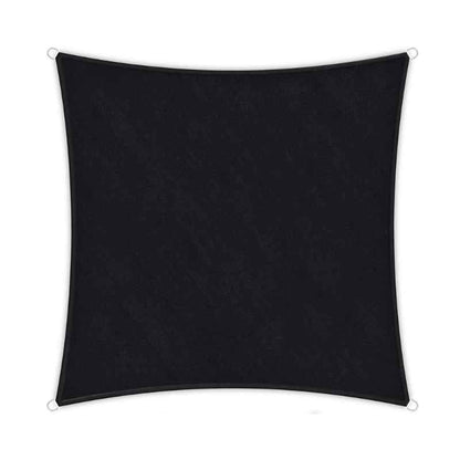 Auvent 4x4 de qualité supérieure