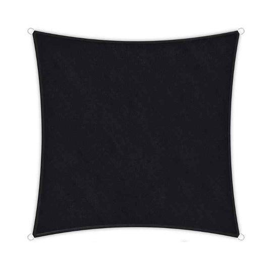 Auvent 4x4 de qualité supérieure