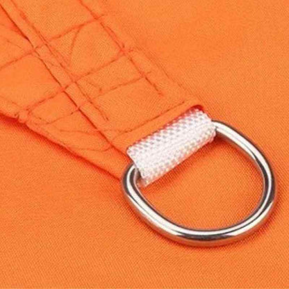 Auvent de jardin intemporel