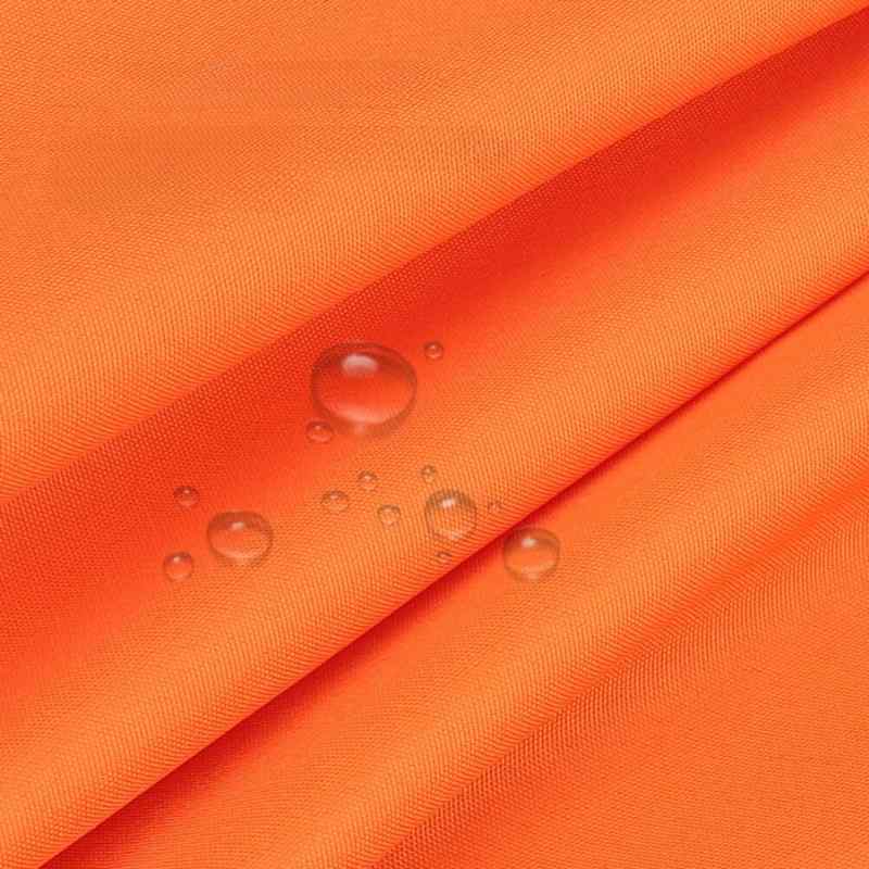 Auvent de jardin intemporel