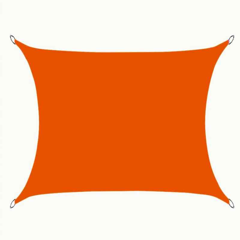 Auvent de jardin intemporel