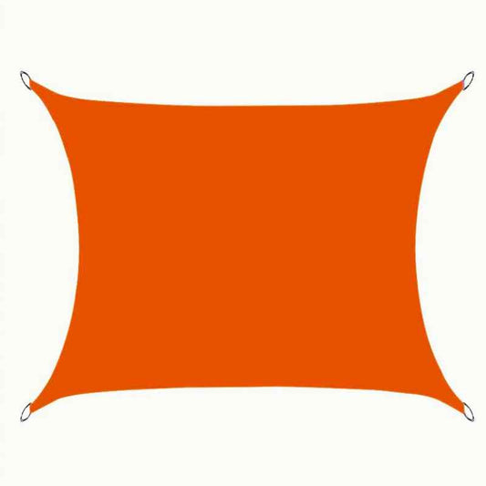 Auvent de jardin intemporel