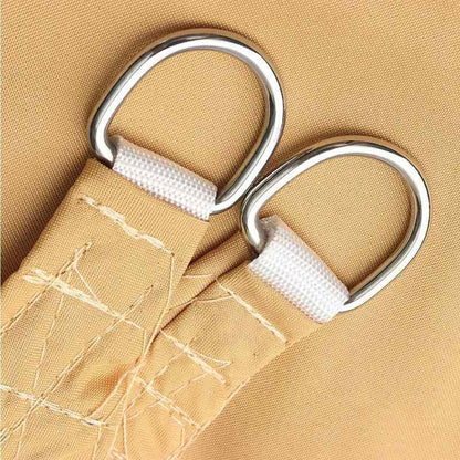 Auvent Solaire ProTech