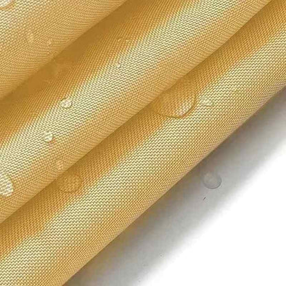 Auvent Solaire ProTech