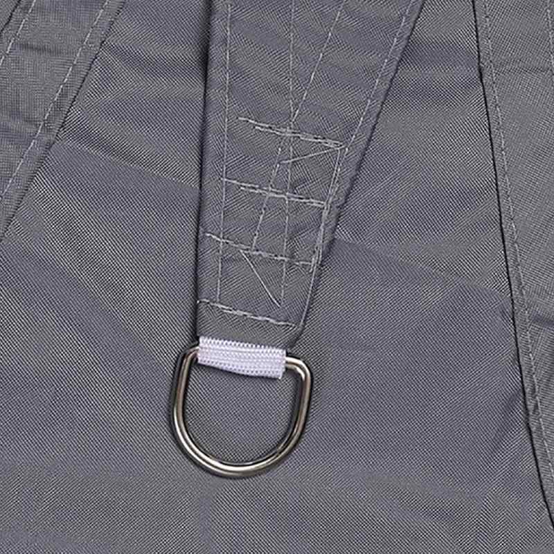 Auvent Solaire ProTech