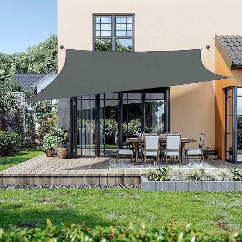 Auvent Solaire ProTech