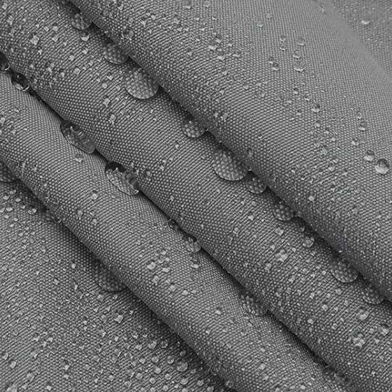 Auvent Solaire ProTech