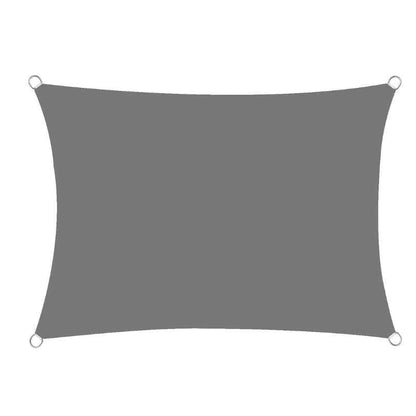 Auvent Solaire ProTech