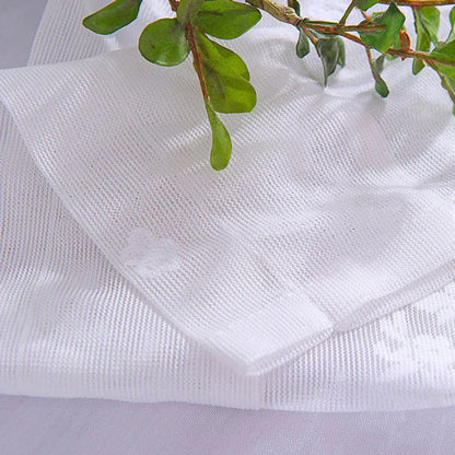 Canto'Maison - Cantonnière de fenêtre