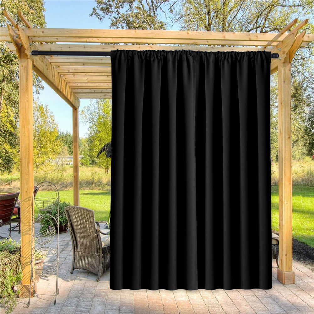 Rideau Nectarin Outdoor