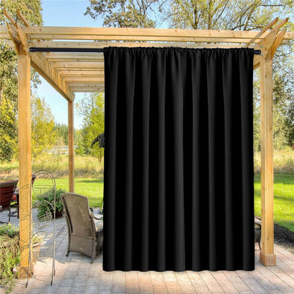 Rideau Nectarin Outdoor