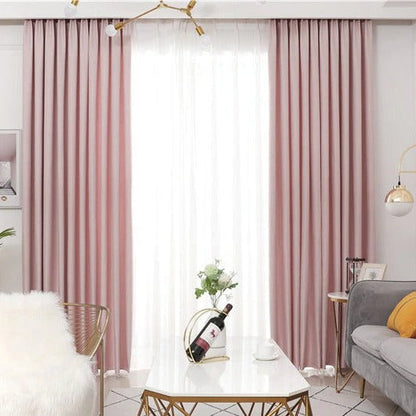 Rideau Vita Rose