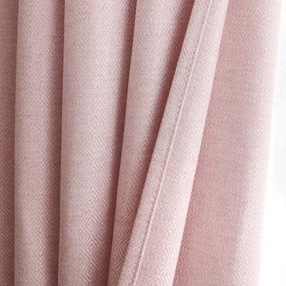 Rideau Vita Rose