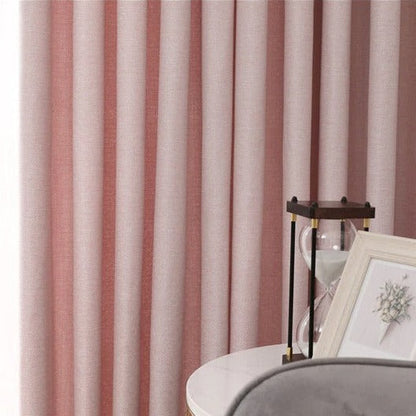 Rideau Vita Rose