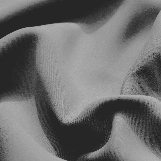 Rideau Extérieur Pergola