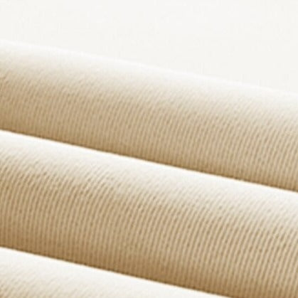 Rideau Coupe Vent Glenny Home