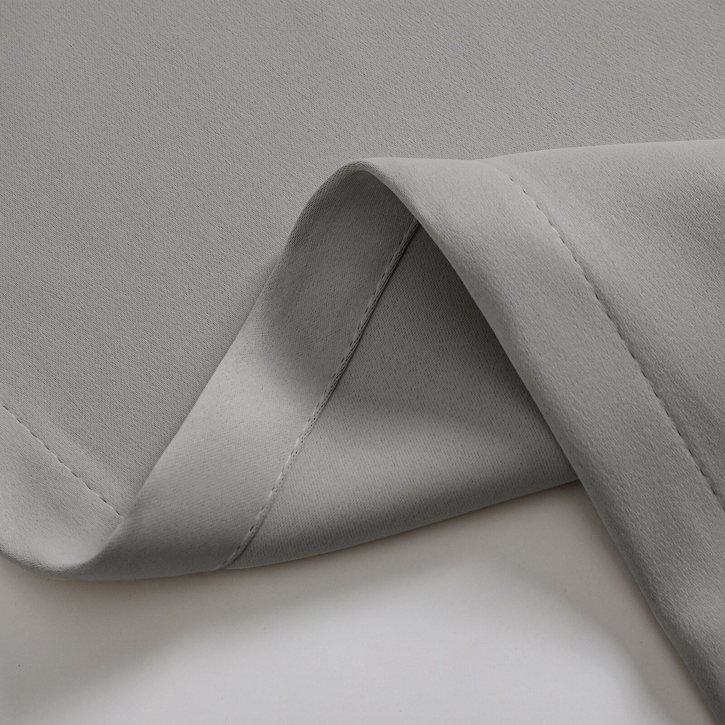 Rideau Extérieur Lavande