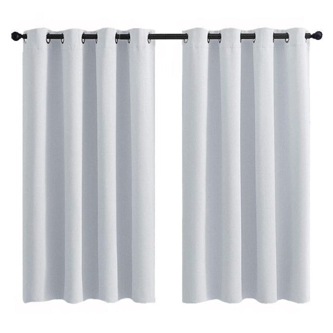 Rideau Extérieur Micocoulier