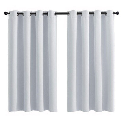 Rideau Extérieur Micocoulier