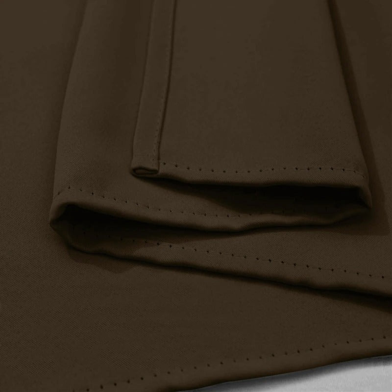 Alba Rideau Extérieur