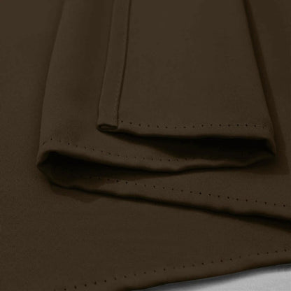 Alba Rideau Extérieur