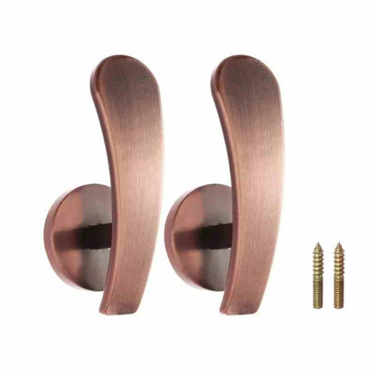 Embrasse-Crochet pour Rideau