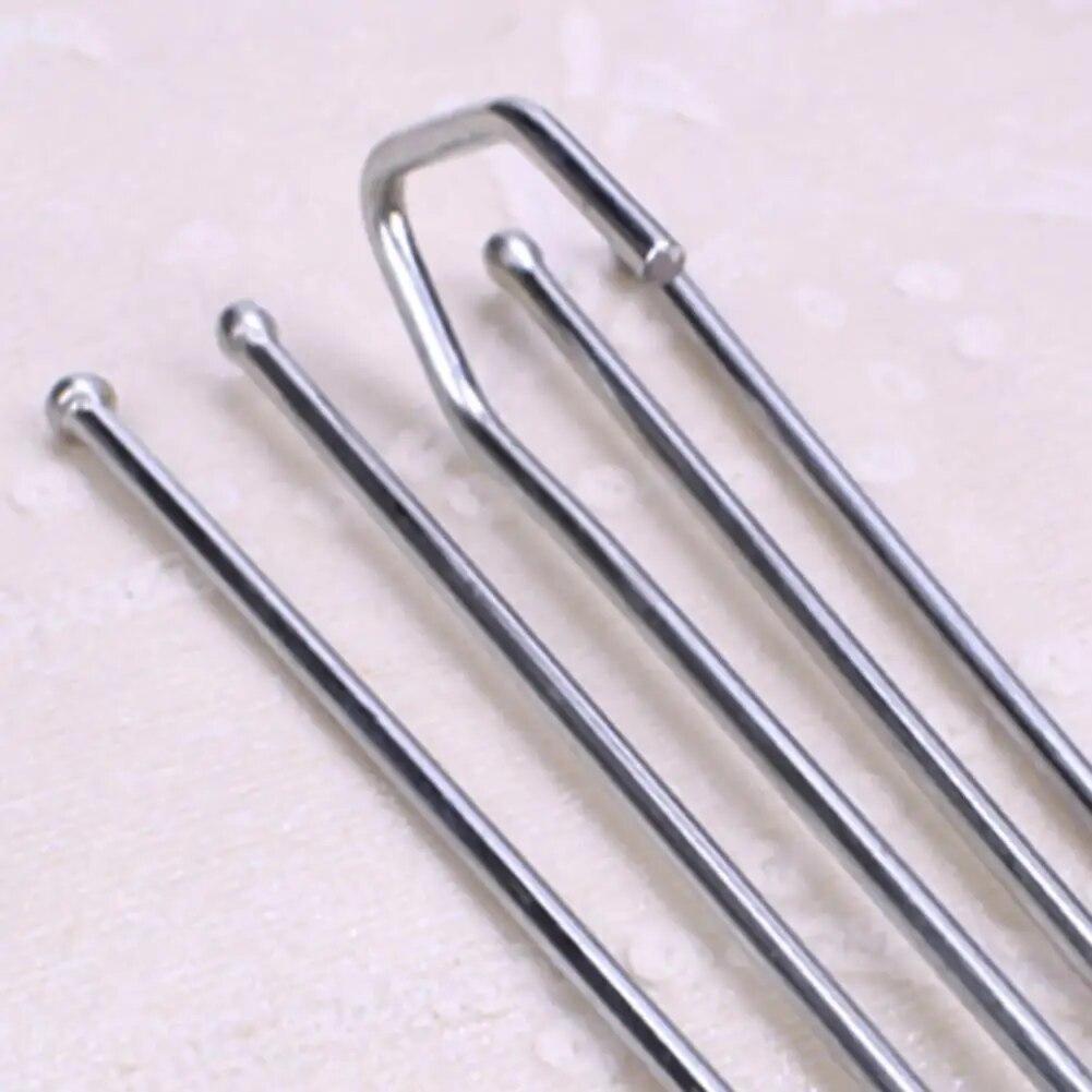 Crochets Rideaux Plis Flamands Élégance