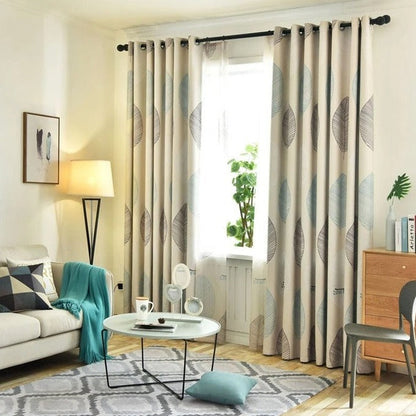 Rideau Occultant | Golima Premium