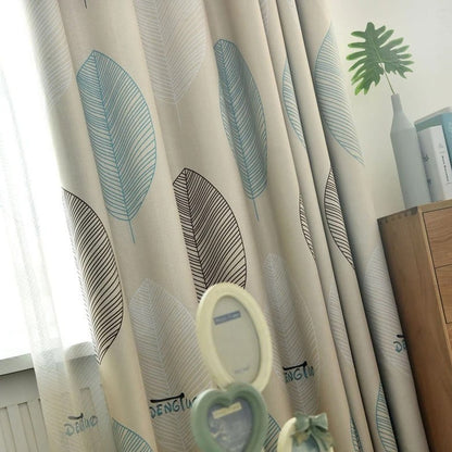 Rideau Occultant | Golima Premium