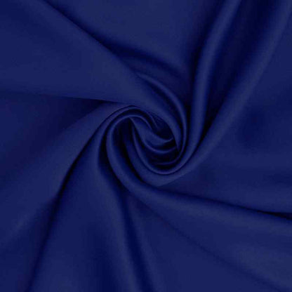 Double rideau occultant - Luxe & Elegance