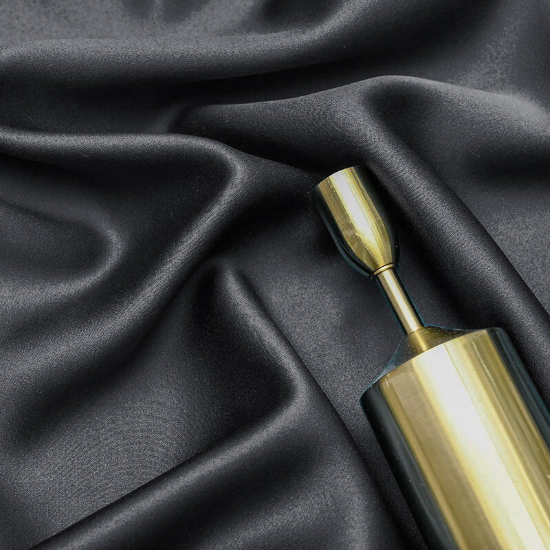 Rideau Occultant Koetoi Gris