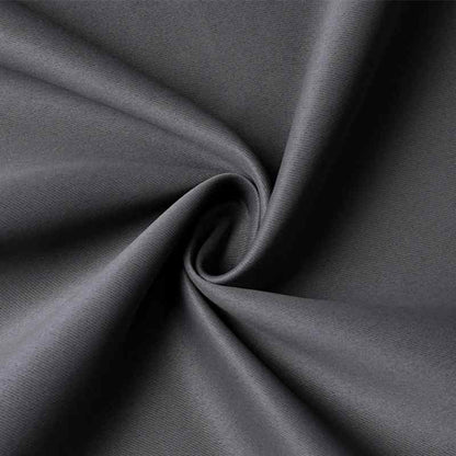 Rideaux doubles occultants