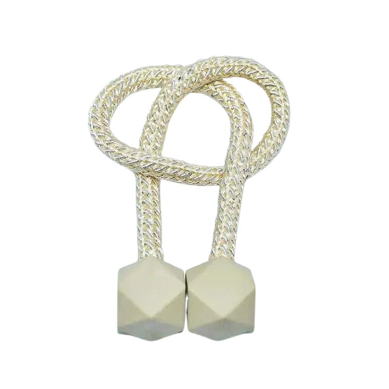 Magnétisme envoûtant